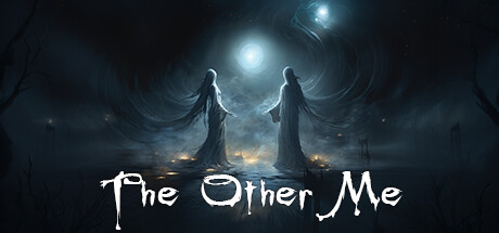另一个我/The Other Me(图1)