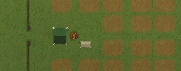 最终前哨: 最终版/Final Outpost: Definitive Edition(图5)