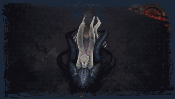 海斯特拉的铁路之神/RailGods of Hysterra(图6)