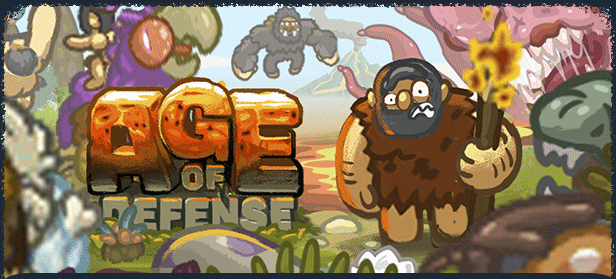 防御纪元/Age of Defense（更新v1.17.1）(图2)