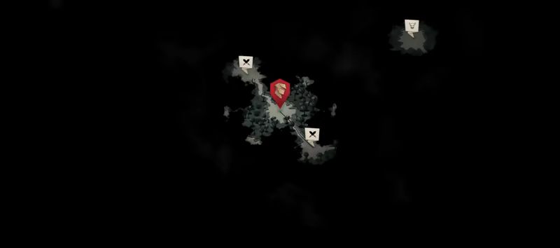 墨生/Inkborn(图5)