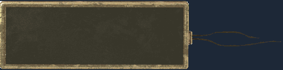 通古斯：禁区实录 – 增强版/Tunguska: The Visitation – Enhanced Edition(更新v1.93.5)(图3)