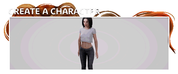 剪发模拟器/Hairdresser Simulator（更新v1.030）(图3)