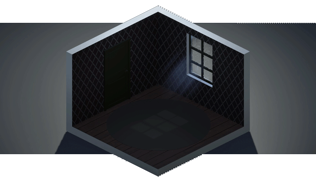 我的梦想卧室/My Dream Setup(更新v20250607)(图3)