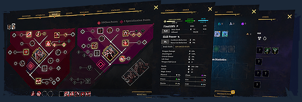 暗使/Dark Envoy(更新v1.6.1.73592)(图10)