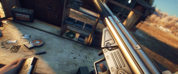 零世代/零时代/Generation Zero（更新v2901094）(图4)