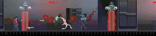 时空叛客/Anomaly Agent(图4)