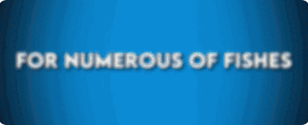 水族馆/Aquarist(图5)