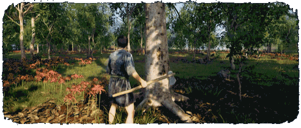 战国王朝/Sengoku Dynasty(更新v1.1.0.1)(图4)