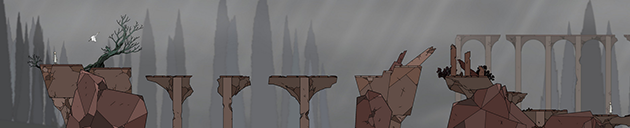 破灭/ Saviorless(图3)