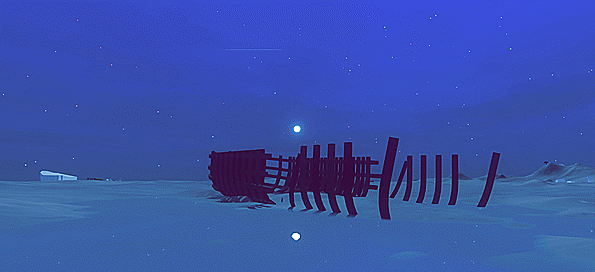 无尽的冬天/Arctico(更新Build.18737223)(图7)