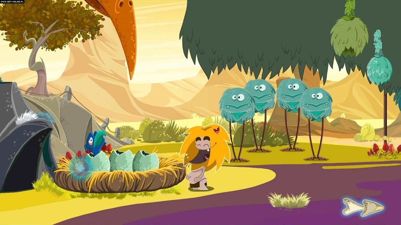 火种/Fire(图7) 火种/Fire(图7)