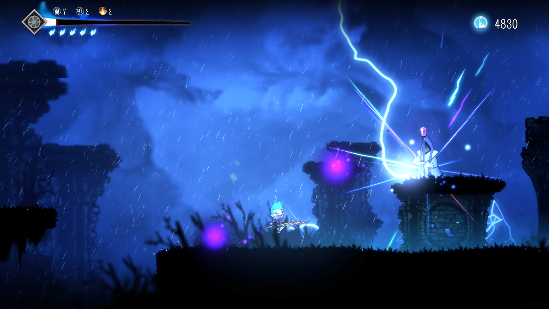 深沉之火(V1.0.4-怨之怒炎)(图9) 深沉之火(V1.0.4-怨之怒炎)(图9)