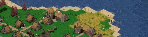 田园乐土/Folklands(图9)