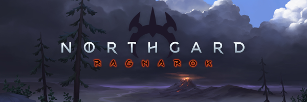 北境之地/Northgard（更新v3.3.3.35683）(图9)