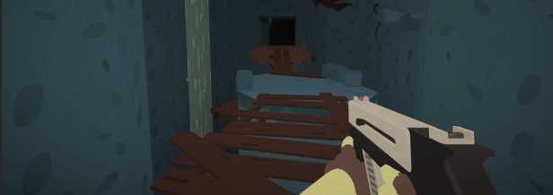 火湖/SULFUR(更新Build.18492679)(图9)