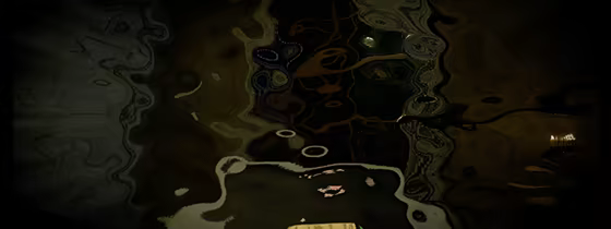 就寝时间/Time for Bed(图5) 就寝时间/Time for Bed(图5)