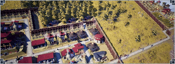 肋萨拉:顶峰王国/Laysara: Summit Kingdom(更新Build.18837678)(图3) 肋萨拉:顶峰王国/Laysara: Summit Kingdom(更新Build.18837678)(图3)