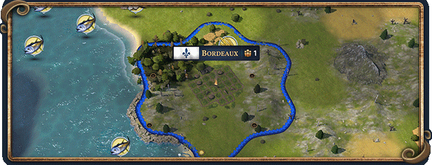 千年/千禧年/Millennia(图2)