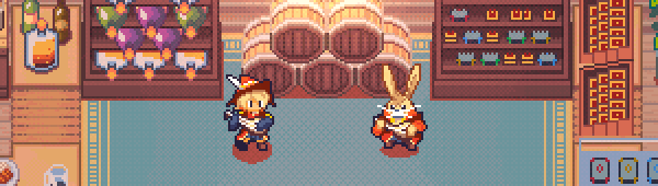 魔卡地下城/Dungeon Drafters(图5)