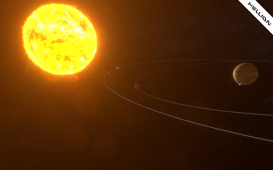 地狱之徒/HELLION（v1.1.1）(图3)