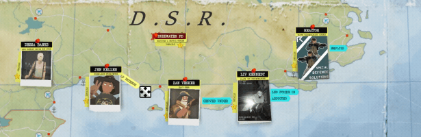 战术突破巫师/Tactical Breach Wizards(图7)