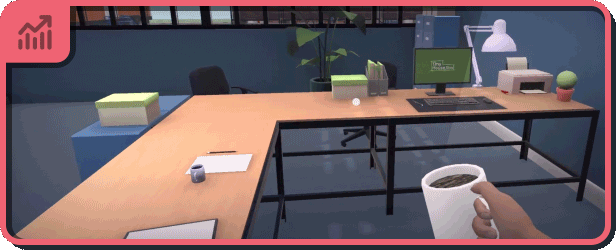 小房子模拟器/Tiny House Simulator(图11)