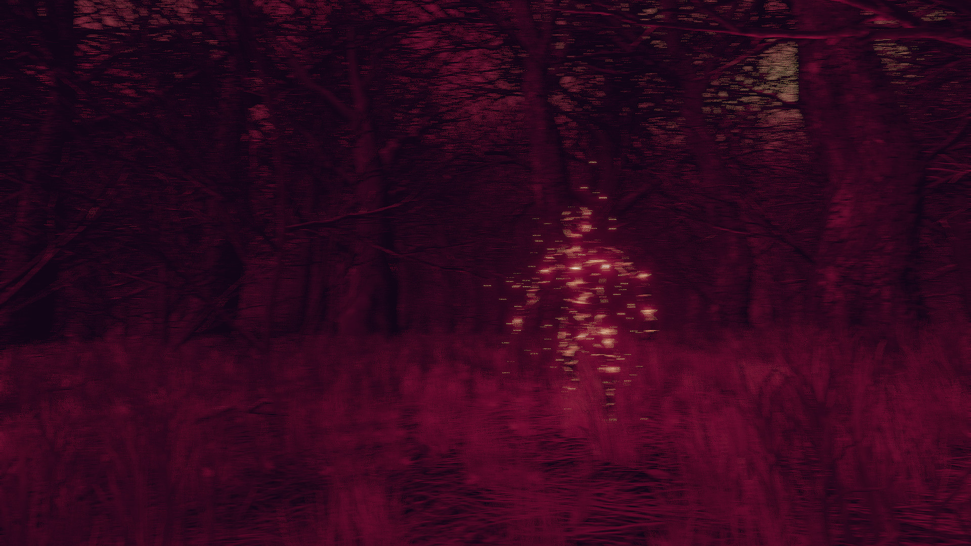 巫师猎人/Witch.Hunt（v1.22）(图3)