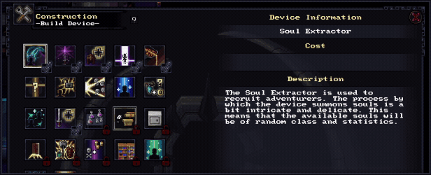 逃离疯帝国/Escape The Mad Empire(图6)