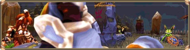 凯旋堡/Fort Triumph（v1.1.2）(图2)