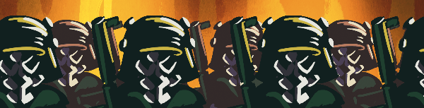 帝国阵线 单机/同屏双人(图2)