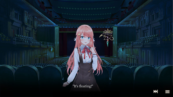 天作之合的我们1/Watamari – A Match Made in Heaven Part1(图4) 天作之合的我们1/Watamari – A Match Made in Heaven Part1(图4)