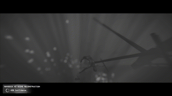 格林西岛的诅咒/The Curse Of Grimsey Island(图4)