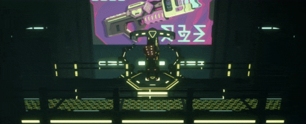 移形屠戮/Shift’n Slay(图3)