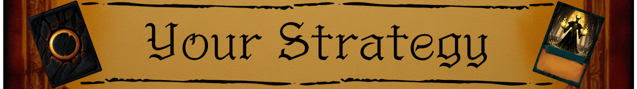 九方卡阵/NOVEMS(图9)