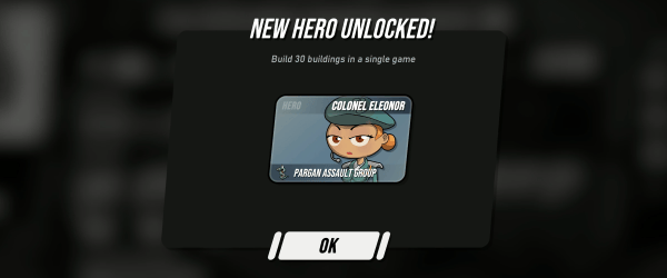 塔防统治/Tower Dominion(图10)