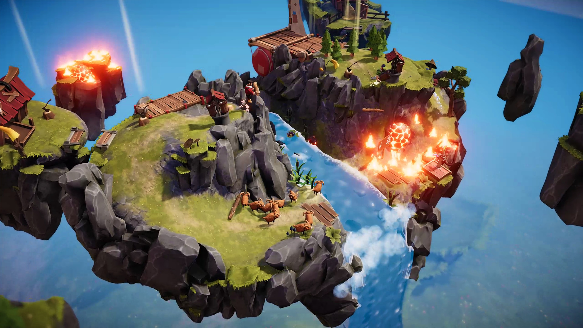 Lumberhill（v1.2）(图20)