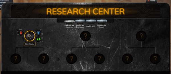 寻家/Homeseek 单机/网络联机(图7)