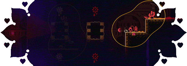 因果动物园(图1) 因果动物园(图1)