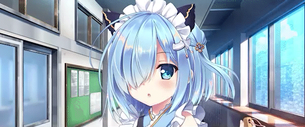 玉响未来/Tamayura Mirai(图4) 玉响未来/Tamayura Mirai(图4)