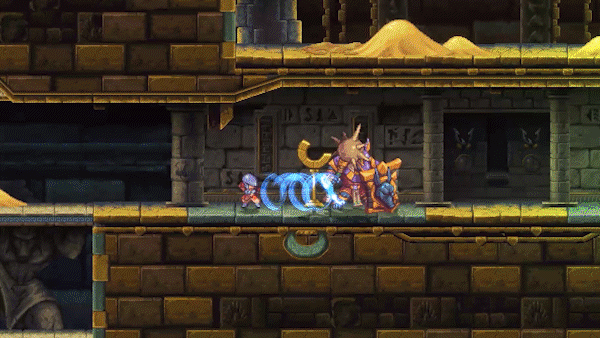 英灵士魂/Souldiers(图6) 英灵士魂/Souldiers(图6)