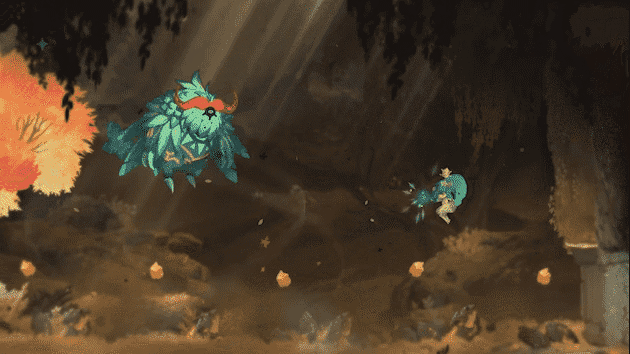 微光之镜（Build.10289224-0.6.10.0004-DLC原声音乐）(图5)