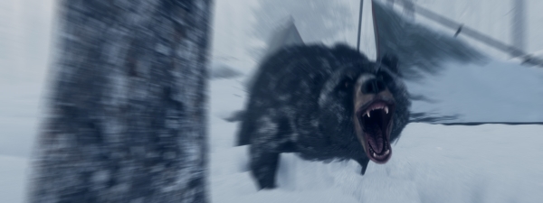 科纳风暴2迷雾/Kona II Brume （更新v23.02.2024）(图4)