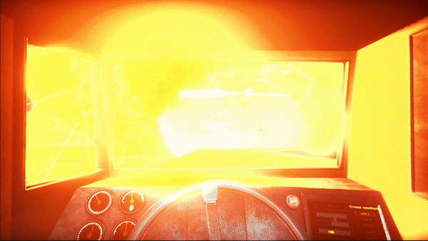 采煤模拟器煤炭开采模拟器/Coal Mining Simulator(图8)