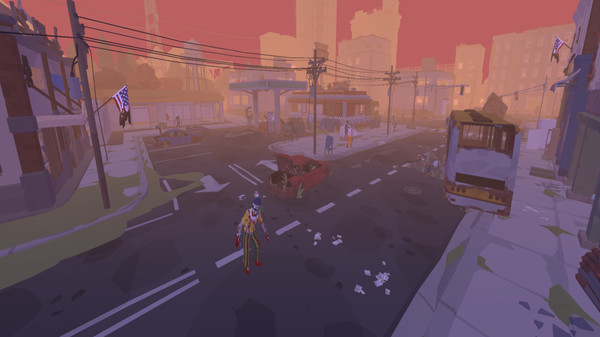 爱死之夜/Night Of the Loving Dead(图2)