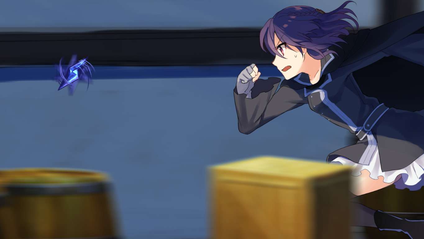 错误的信标2/fault – milestone two side:above(图5)