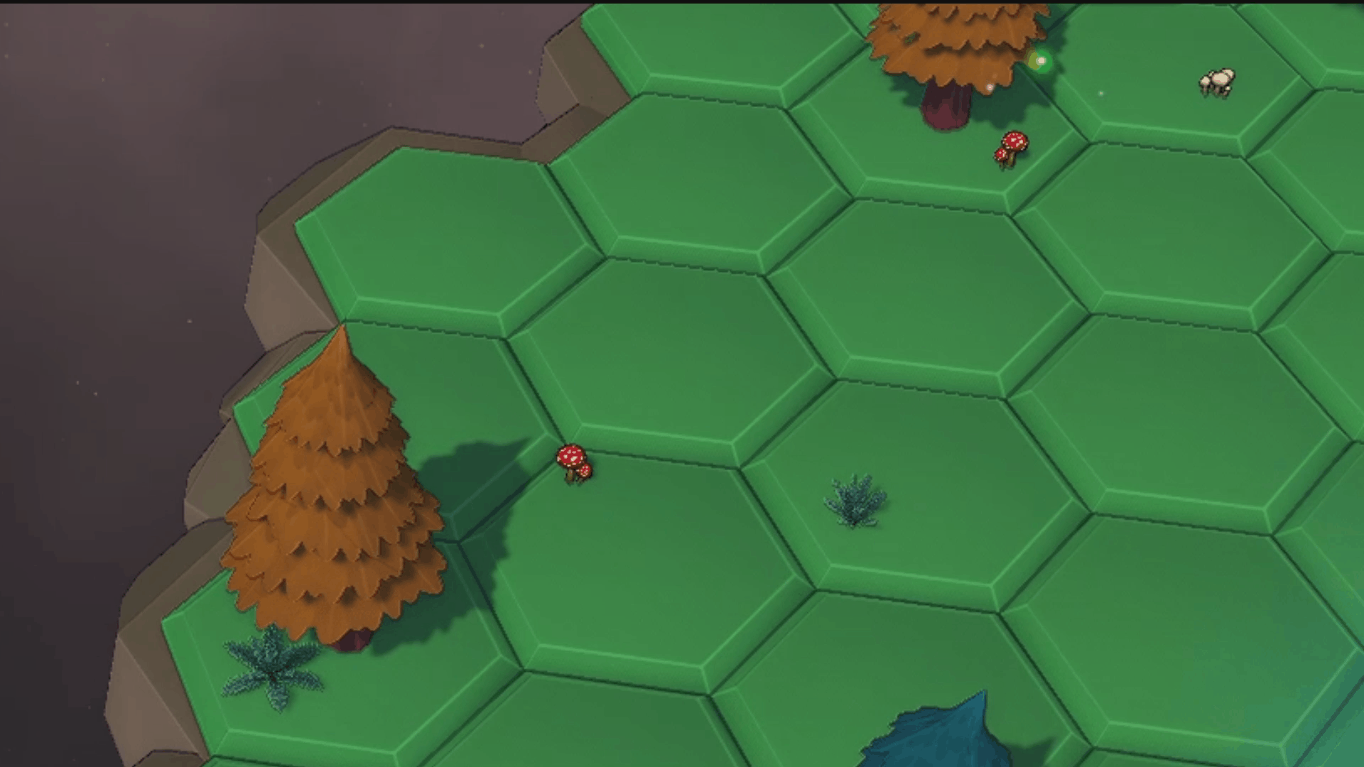 幻晶兽/Imaginytes(图12)