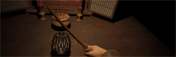 僭越：无光之日（Build.10423090-.1.0+中文语音）(图14)