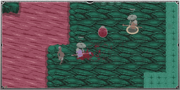 斯佩尔斯森/Spellmasons（更新Build.17736762）(图7)