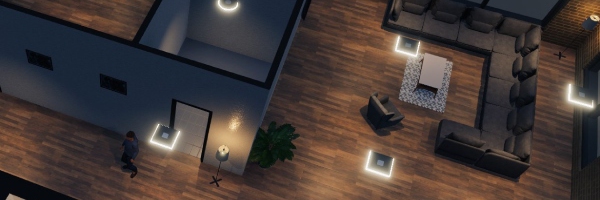 雄心壮志/Big Ambitions(更新Build.3010)(图13) 雄心壮志/Big Ambitions(更新Build.3010)(图13)